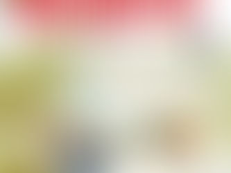 Karl og mobbepolitiet