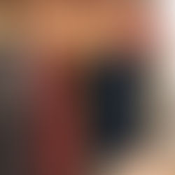 solo solo Exhibition