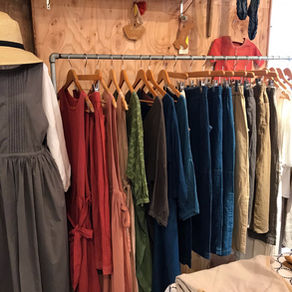 solo solo Exhibition