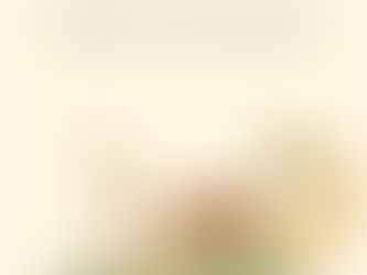 Корабли фараонов.Книга Ландстрёма вышла на русском.