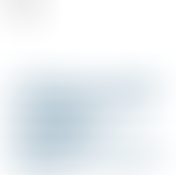 Piloting the 7 aspects of engagement for summative assessment: qualitative evaluation