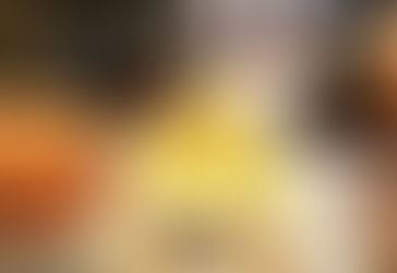 来河内喝鸡蛋咖啡啡啡啡