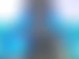 Campana se sumó a la campaña mundial ''Iluminalo de azul''