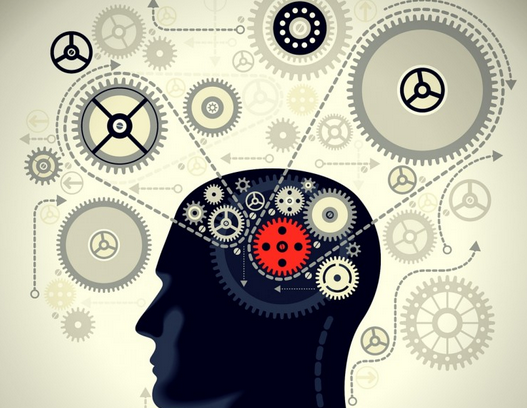 Conscious Thinking : life of positivity : 11
HOW TO BE EMPOWERED WITH STRATEGIC THINKING content media