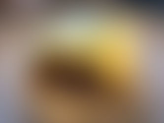 Lasaña duo de verduras