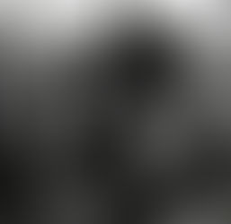 Pamiętajmy o Bohaterach