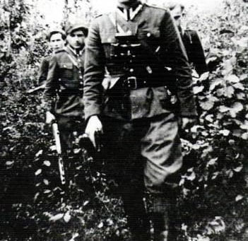 Pamiętajmy o Bohaterach