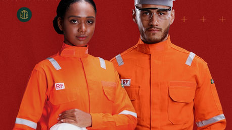 Como conservar meu uniforme?