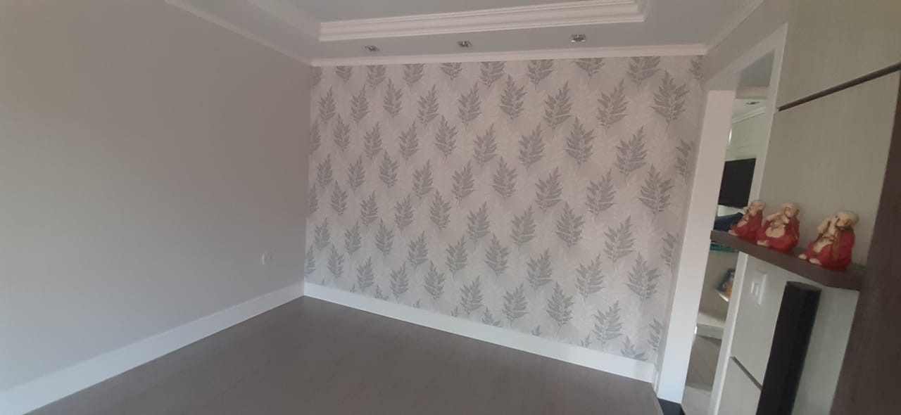 Piso laminado Carvalho Lugano — foto 11