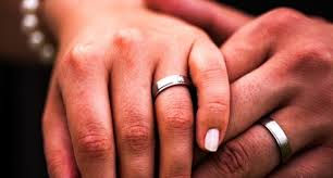 Dear Men, We Love You