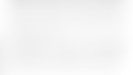 ACTIVIDADES PARA REALIZAR EN CASA / NIVELACIÓN ACADEMICA