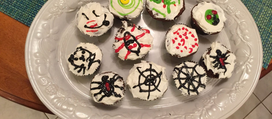 Data Governance Anti-Patterns