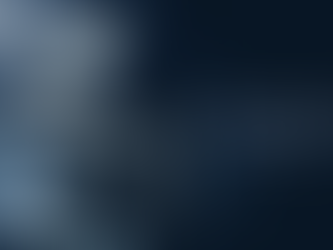 Fullburst - Prepare for Glory [OUT NOW]