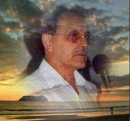 Desencarnação de Manoel Torres Abreu