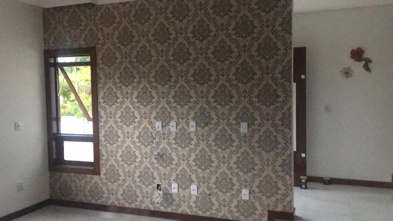 Papel de parede Star  — foto 2
