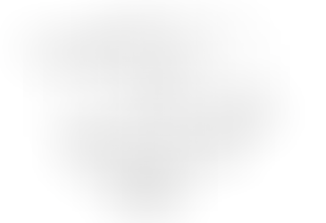 14.5v-30v  10A motorsürücü devresi   