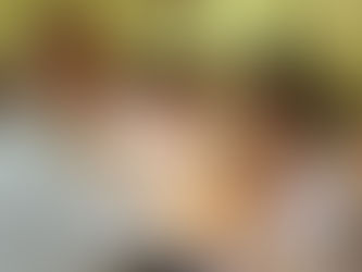 Missa de Encerramento do Semestre