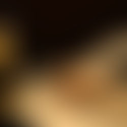 Mi primer blog existencial