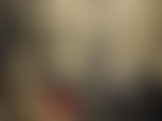 Bags, Bags and More Bags - What Say You