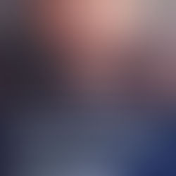 Don't Be a Krugman; Offsite Construction is Here to Stay