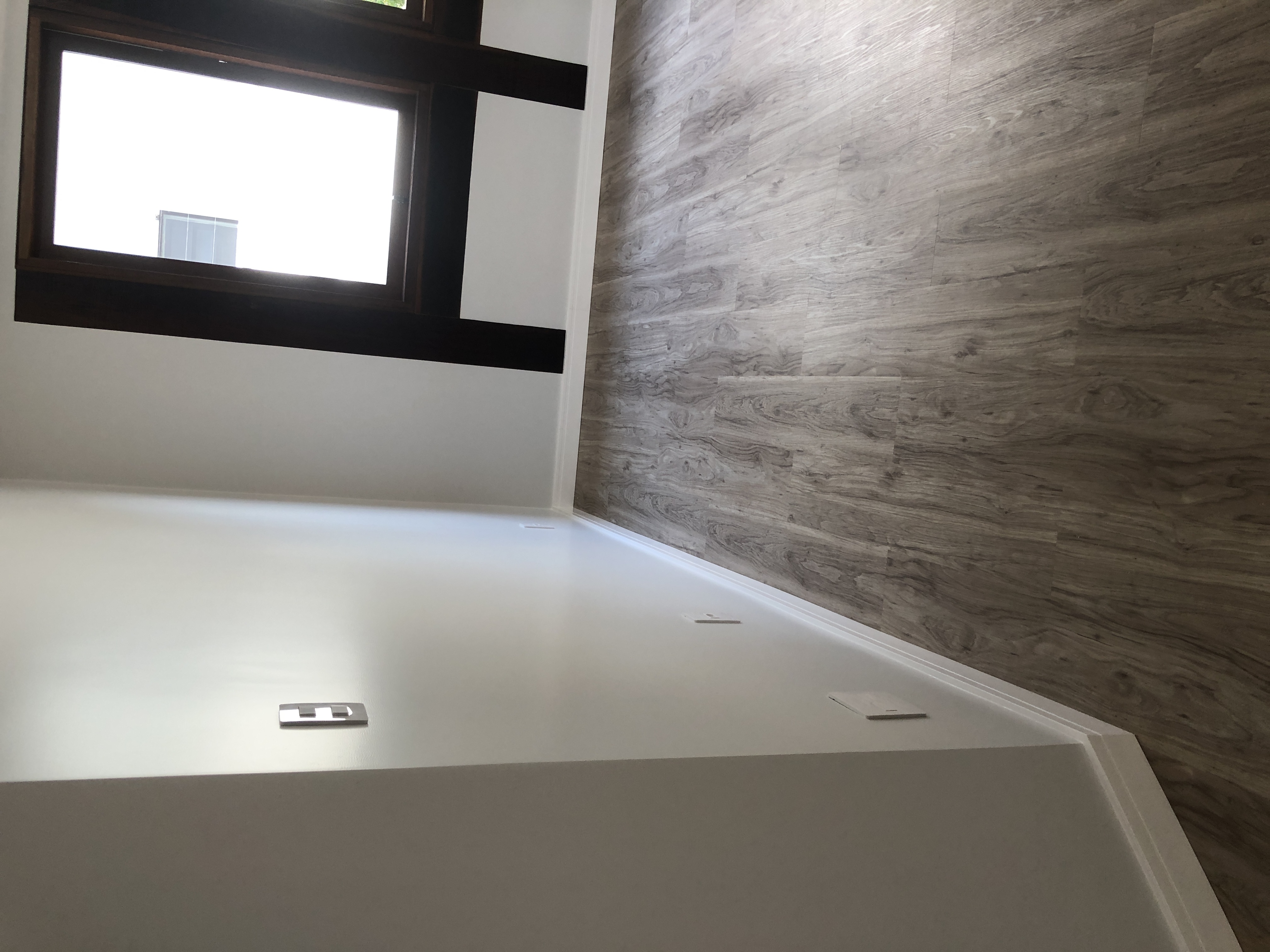 Piso de PVC Old Creta — foto 3