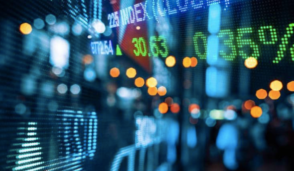 Analyst: Bitcoin on track for massive post-halving bull run despite current bearishness