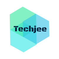 ree