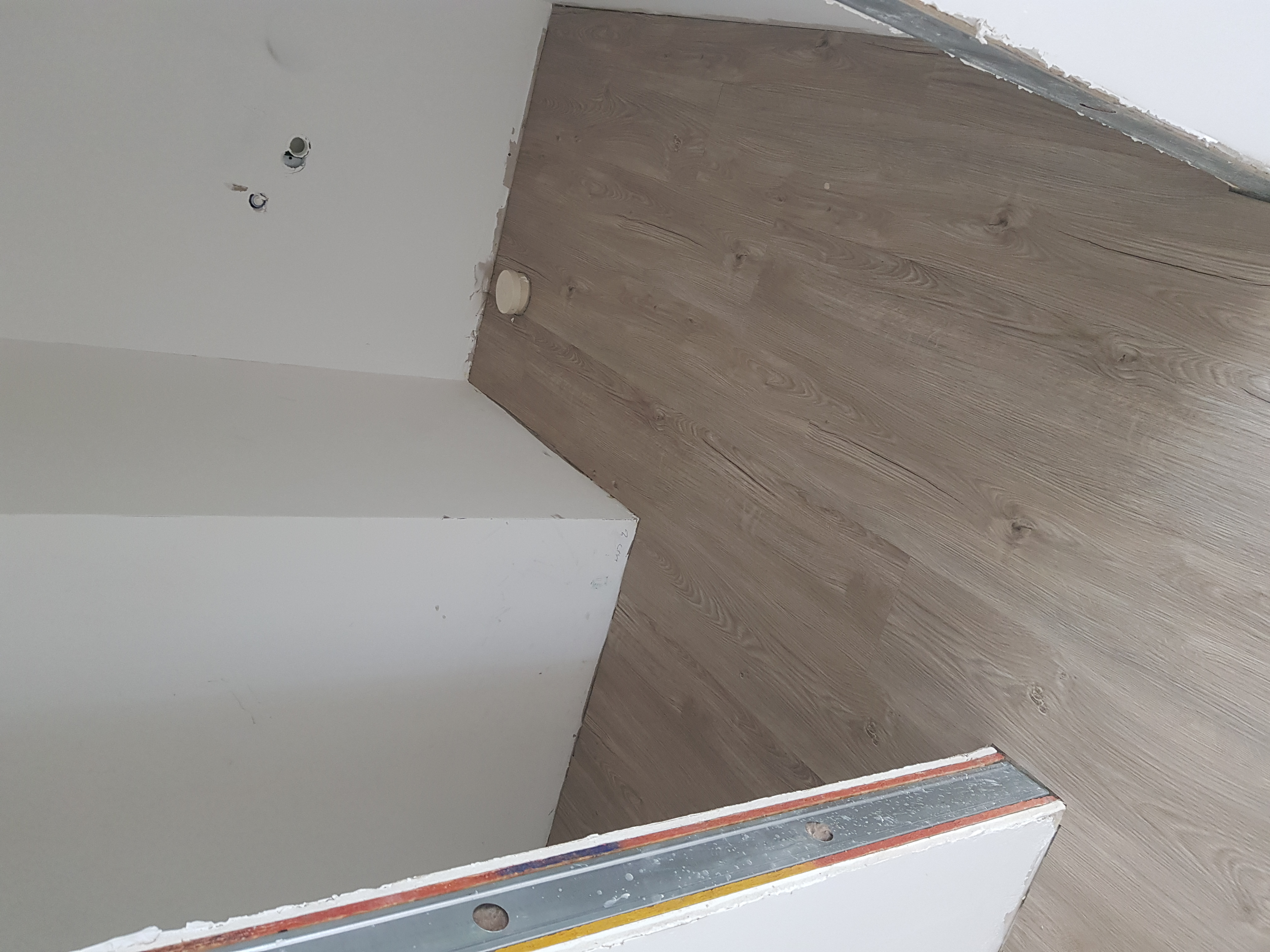 Piso de PVC Ferrara — foto 7