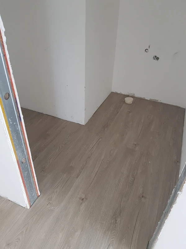 Piso de PVC Ferrara — foto 7