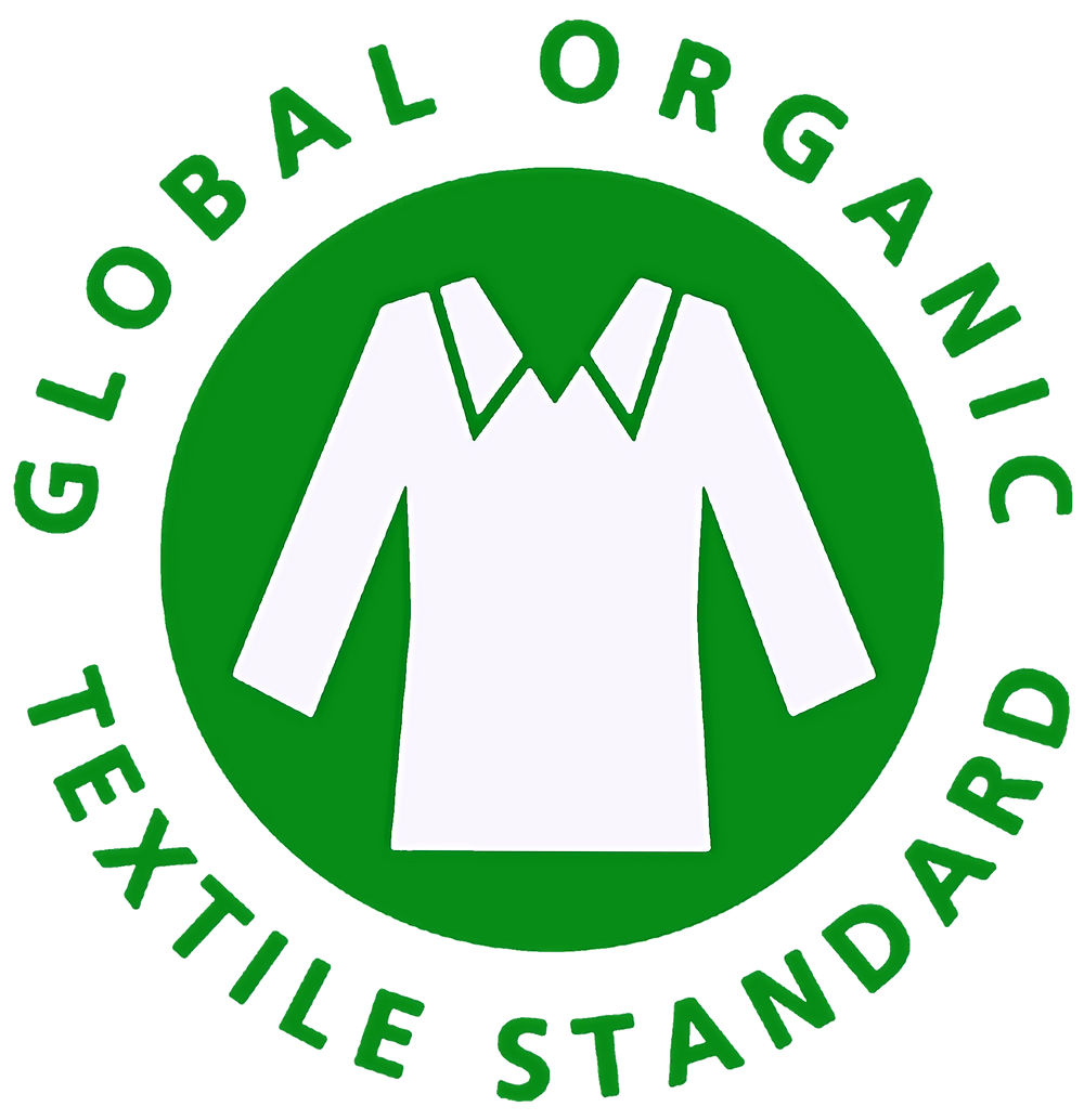 Organic certification