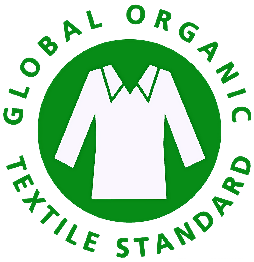 Organic certification