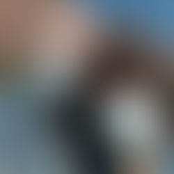 E-postcard from Home - Iconic Images of COVID-19 Pandemic