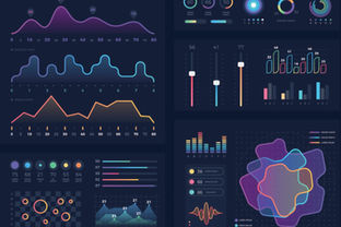 Research Paper Implementation :
New Thinking on, and with, Data Visualization.