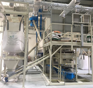Customer Interview: Should I make my own premix on-farm?