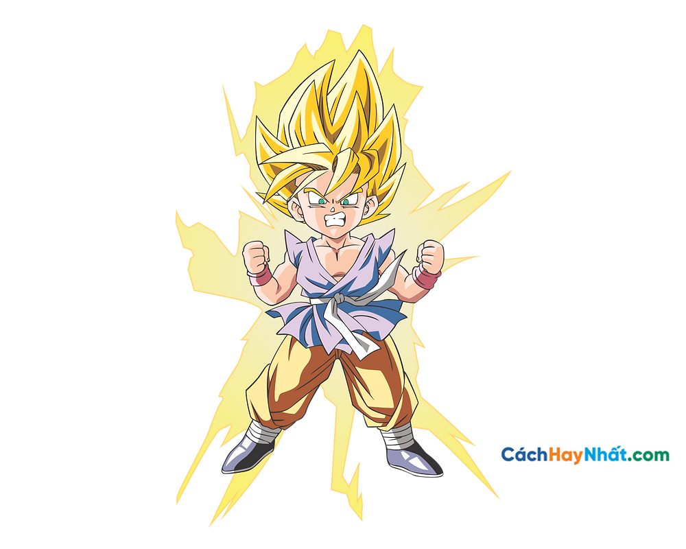 Free Vector Corel PNG 7 Dragon Ball - 7 Viên Ngọc Rồng