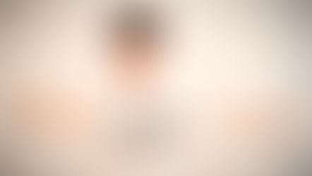 Welcome to Essex Trading & Apparel!