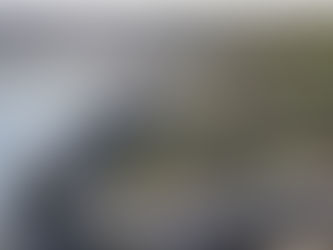 Sydney: Fairfax Walk at North Head