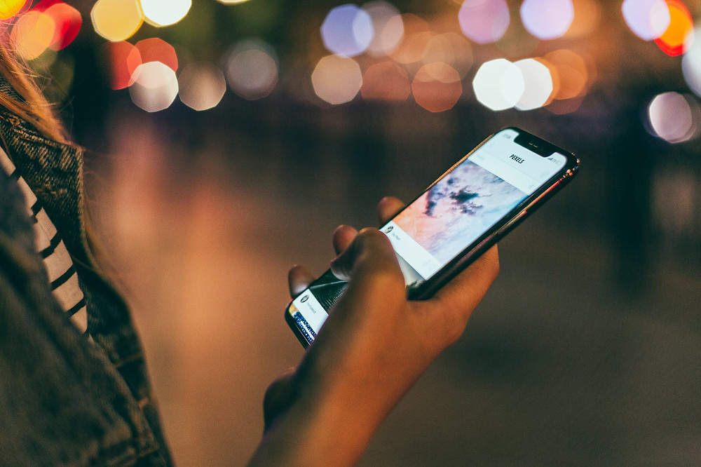 ¿qué es una app y para qué sirve?