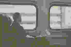 Man_On_train_Thinking_self_Care