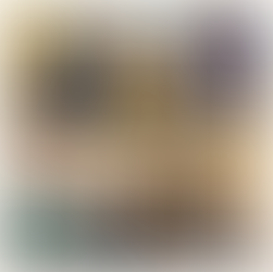 Lincoln County Facial Covering (KN95) Giveaway on June 30th, 3PM to 7PM