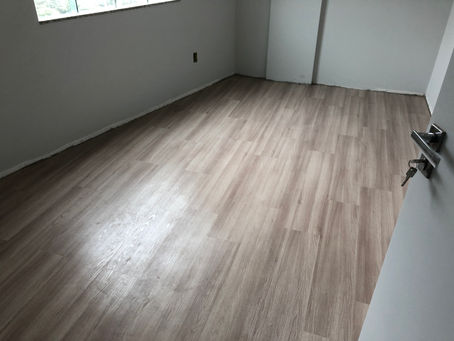 Piso de PVC - Pátina Roma