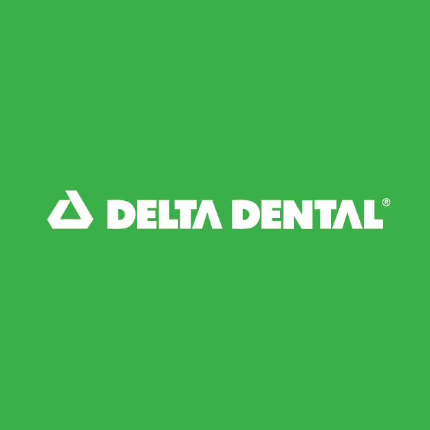 Associate Vice President, Government Programs @ Delta Dental of Minnesota content media