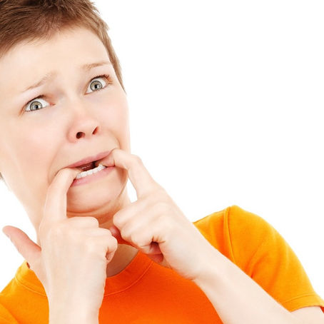 Sales – Oh God Shoot Me Now!