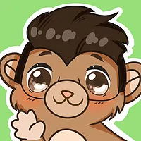 Moreno "AffenQsengTV" wird Streamer für SNOWPARDS
