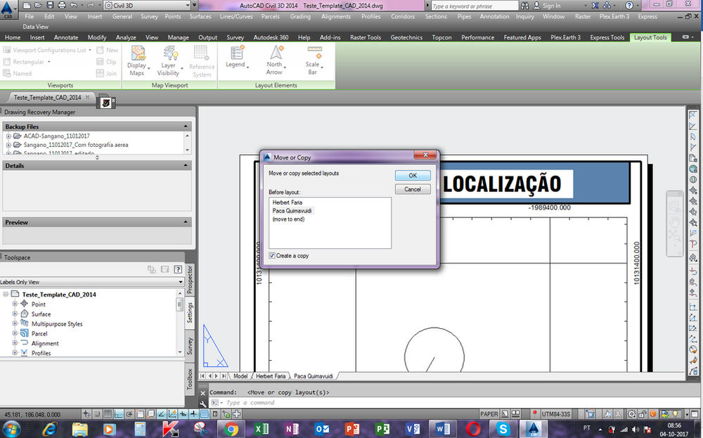 Novos Templates Para Croquis De Localiza o Topogis novos-templates-para-croquis-de-localiza-o-topogis