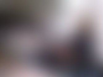 discussion sur l'actualité.... 