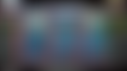 FIA WEC: 6 Hours of Silverstone, Weather