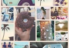 FORMACION CIVICA Y ETICA (T.V.)
2º G,H,I,J,K,L DEL 27/04AL01/05/2020
PROF. VICTOR LOPEZ ELIAS