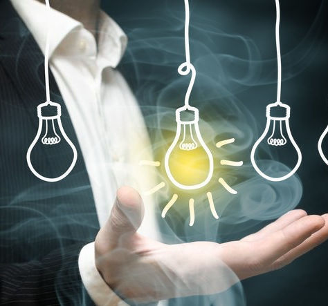 10 Tips On Building Your Own Website in 2020.