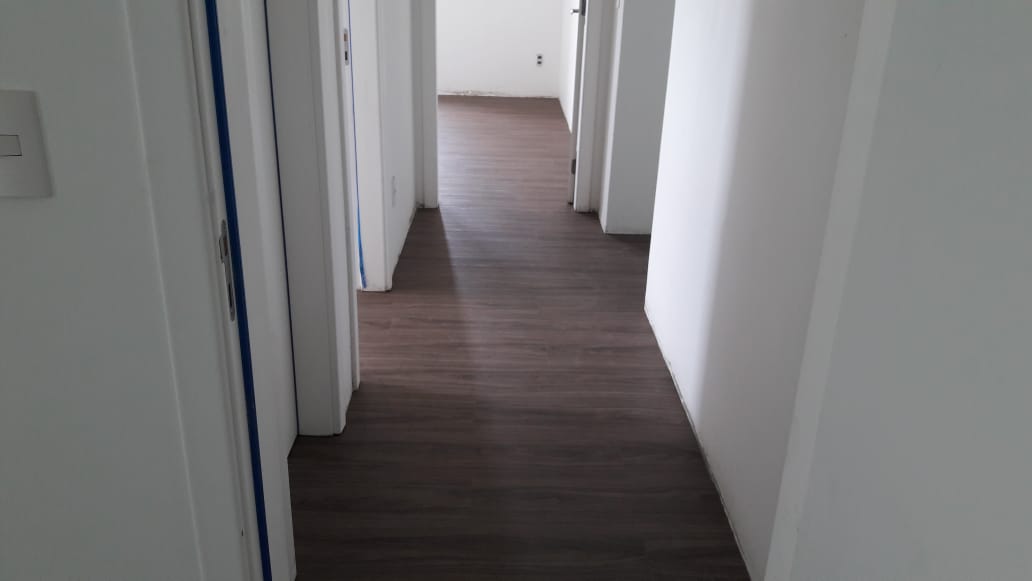 Piso de PVC - Pádua — foto 12